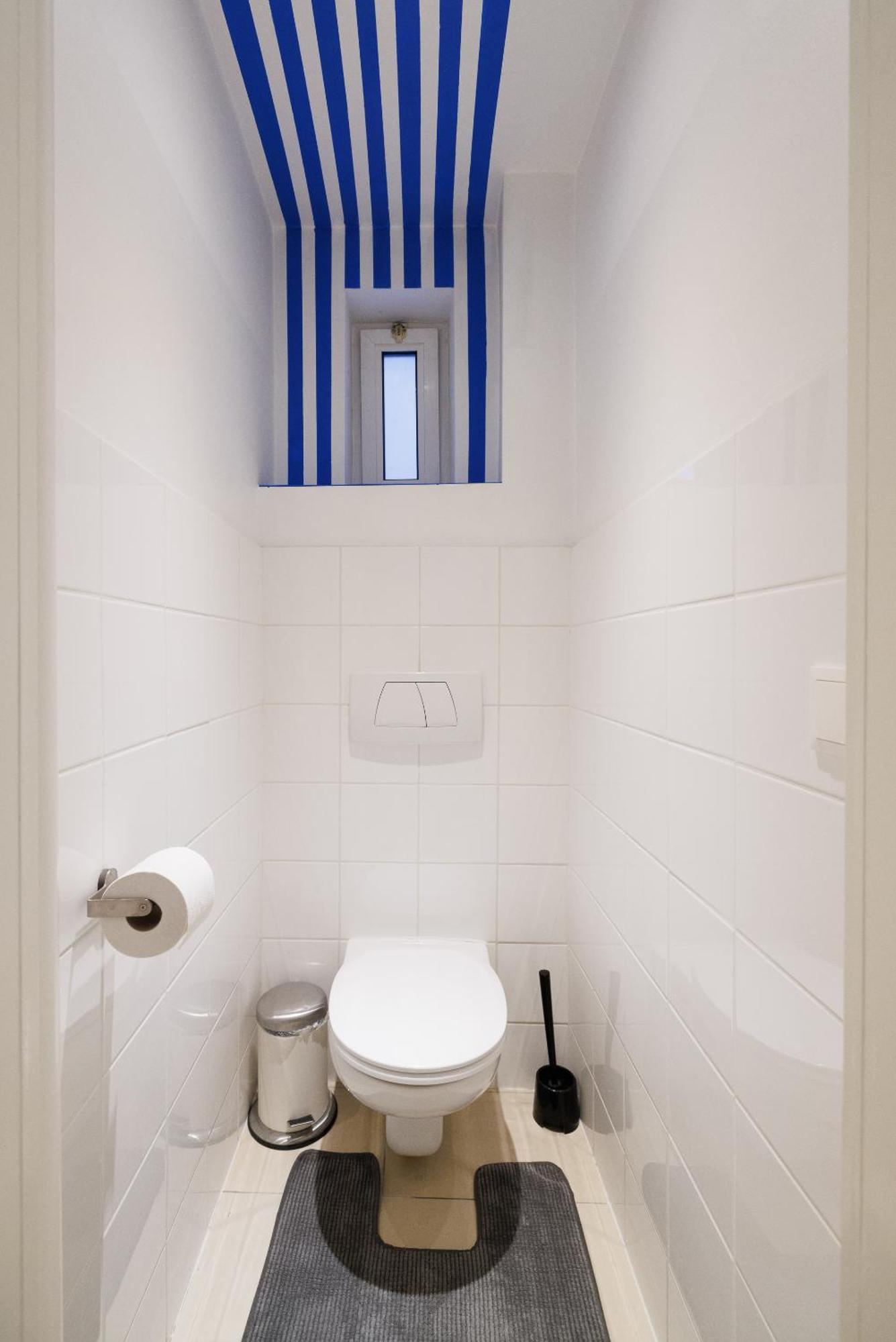 Apartment France | Operastreet Wien Eksteriør billede